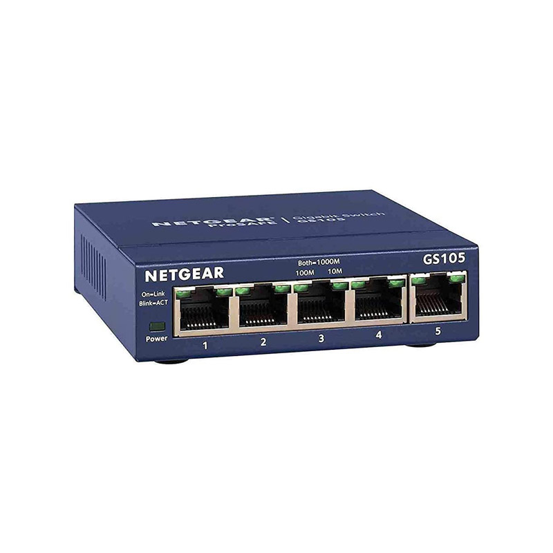 CPL TP-Link WiFi AC 750 Mbps + CPL 1000 Mbps avec Port Ethernet Gigabit  (Kit de 2) – Technival