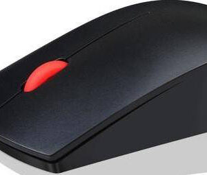Souris USB Filaire Lenovo Essential