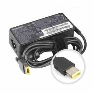 Chargeur original Lenovo ADLX45NCC3A 45W 20V 2,25A