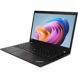 Lenovo Thinkpad T14 Gen1