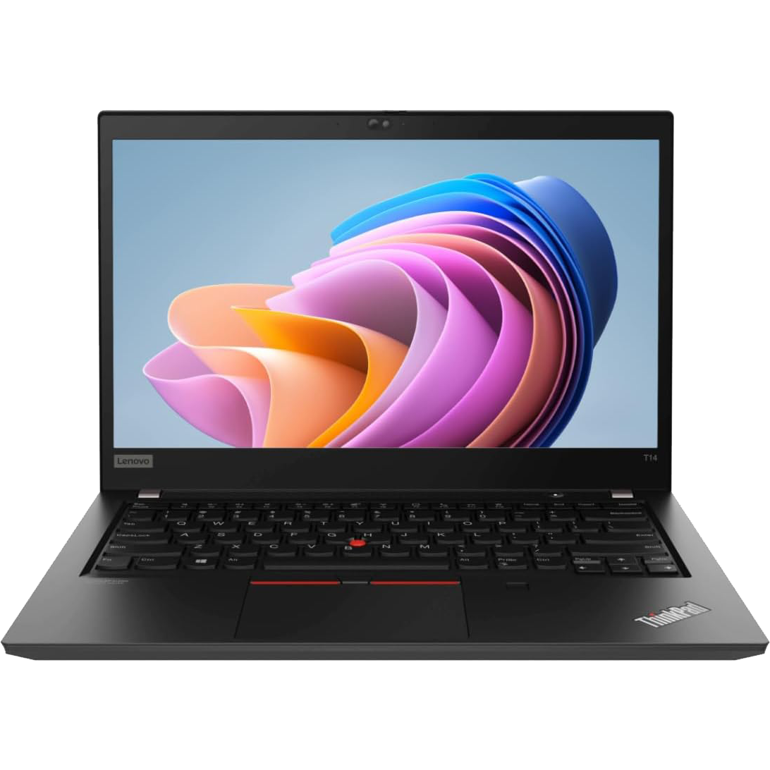Lenovo Thinkpad T14 Gen1 – Image 3
