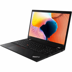 Lenovo Thinkpad T590 - i7