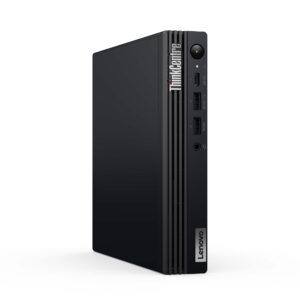 Lenovo ThinkCentre M70q